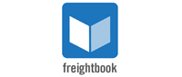 Freight Book 