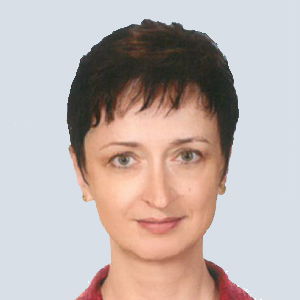 Ярмила Новакова
