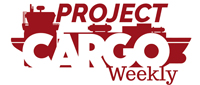 Project Cargo Weekly