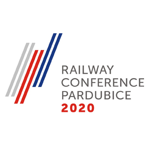 Railway Conference Pardubice 2020